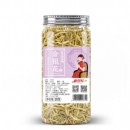 金銀花